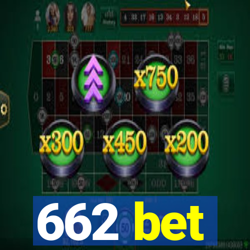 662 bet